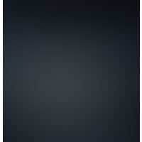 Стартовый набор Geekvape Aegis Pod (tamamushi)