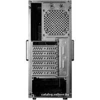 Корпус Cooler Master K350 (RC-K350-KWN1-EN)