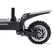 Электросамокат Ultron T108 v.4 6000W