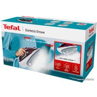 Утюг Tefal FV2835E0
