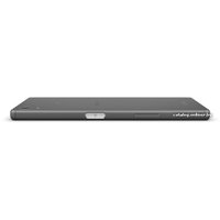 Телефон Sony Xperia Z5 Dual Graphite Black