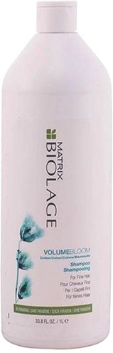 

Шампунь MATRIX Biolage Volumebloom 1 л