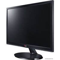 Монитор LG 27EA53VQ