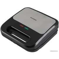 Многофункциональная сэндвичница Endever SM-31