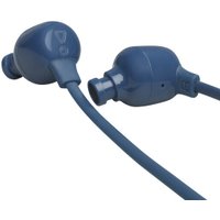 Наушники JBL Tune 135BT (синий)