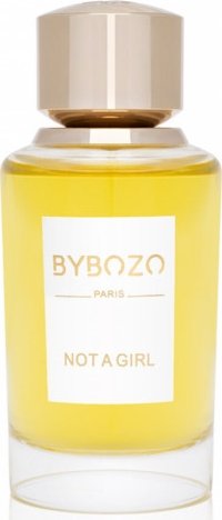 

Парфюмерная вода ByBozo Not A Girl EdP (75 мл)