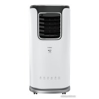 Мобильный кондиционер Funai Jasmine MAC-JS32COF03