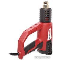 Промышленный фен RedVerg RD-HG2000D