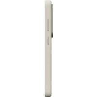 Чехол для телефона Magssory CLT052 для Samsung Galaxy S26 Ultra Ivory CLT052i