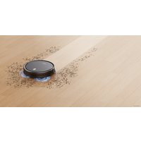 Робот-пылесос Xiaomi Robot Vacuum E5 (белый)