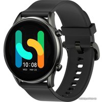 Умные часы Haylou RT2 LS10