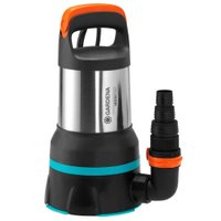 Дренажный насос Gardena 19500 Aquasensor 9049-20