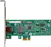 Gigabit CT Desktop Adapter OEM [EXPI9301CTBLK]