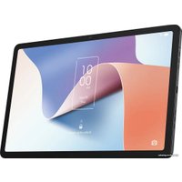 Планшет TCL NXTPAPER 11 9466X 4GB/128GB (темно-серый) + чехол