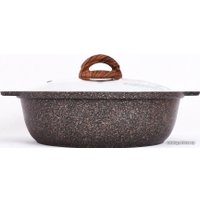 Жаровня Kukmara жго31а