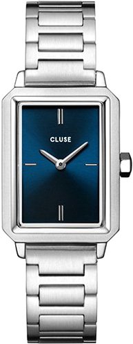 

Наручные часы Cluse Fluette CW11506