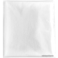 Влагонепроницаемый наматрасник Amarobaby Water Stop AB2156WS-2B/00 (2 шт)