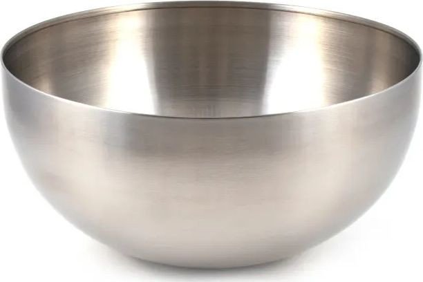 Миска Следопыт PF-CWS-P132