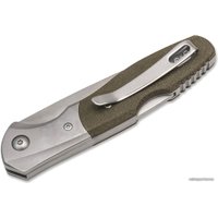 Складной нож Boker 01SC079 Magnum Nice