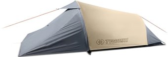Треккинговая палатка Trimm Spark