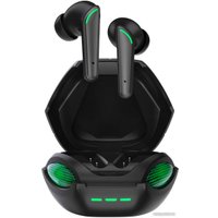 Наушники SmartBuy Taipan 2 SBH-3061