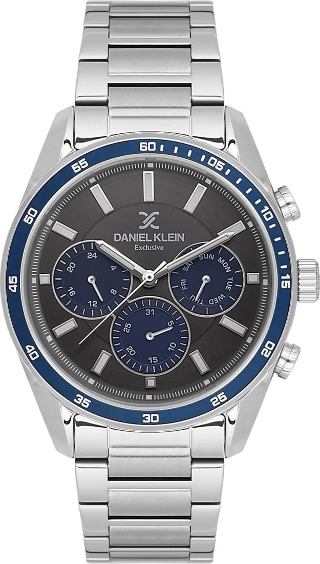 Наручные часы Daniel Klein 14220-4