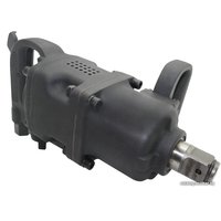 Пневматический гайковерт Frosp ПГ-3128