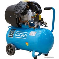 Компрессор DGM AC-254
