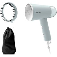 Отпариватель Tefal Origin Travel DT1034E1