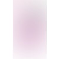 Лосьон с феромонами Sexy Life о114