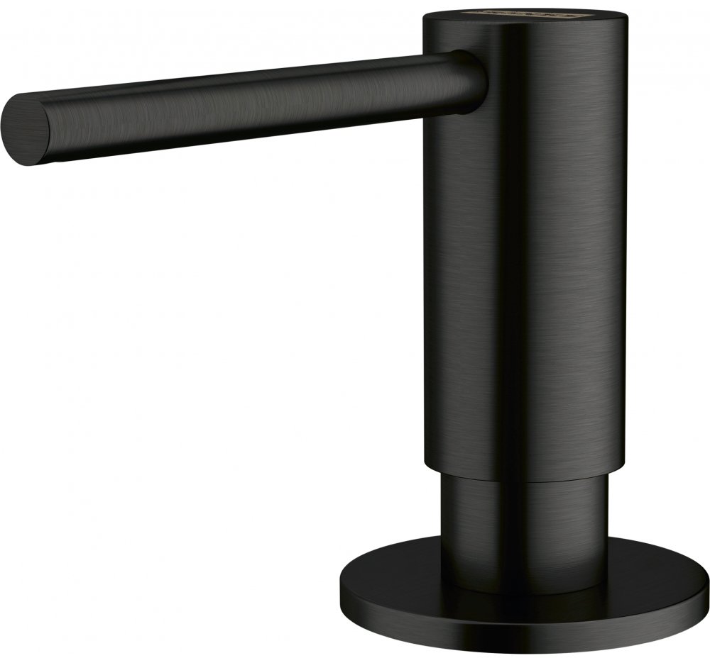 

Дозатор для моющего средства Franke Atlas 112.0717.102