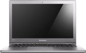 Lenovo IdeaPad U300s (59307535)