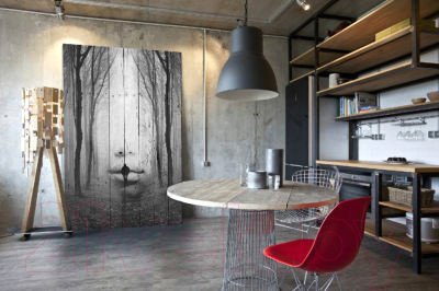 

Картина White Wood B112-V-048-065-6.15 65x48 см