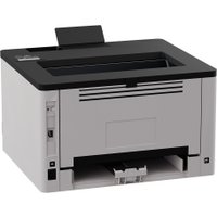 Принтер F+ PB401DN