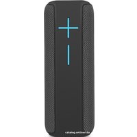 Беспроводная колонка SVEN PS-205