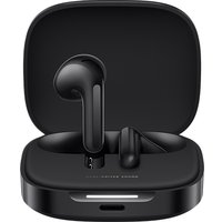 Наушники Xiaomi Redmi Buds 7S M2455E1 (черный, китайская версия)