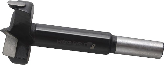 

Сверло Hoegert Technik HT6D317
