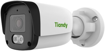IP-камера Tiandy TC-C36QN 2ENA-28