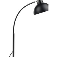 Торшер ArtStyle HT-144B