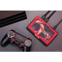 Устройство видеозахвата AverMedia Live Gamer Extreme 2 GC551
