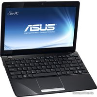 Нетбук ASUS Eee PC 1215B-BLK098W