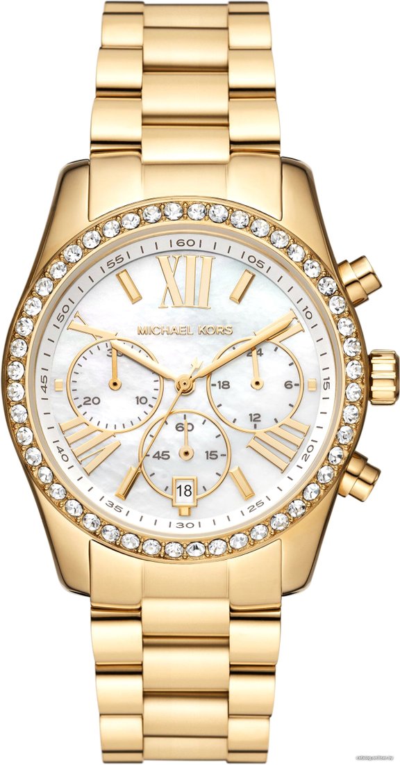 Наручные часы Michael Kors Lexington MK7241