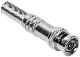 Коннектор Optimus В0000006868 (1 шт)