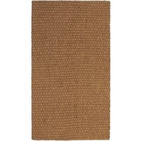 Придверный коврик Ikea Sindal 80047635 50x80 см