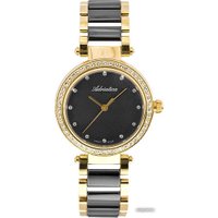 Наручные часы Adriatica A3576.F144QZ