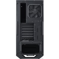 Корпус Cooler Master MasterBox 5 [MCX-B5S1-KWNN-11]