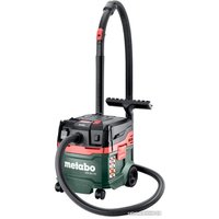 Пылесос Metabo ASA 20 L PC 602085000