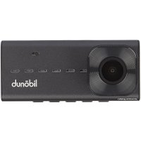 Видеорегистратор Dunobil Aurora Duo