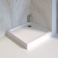 Душевая кабина RGW SMC-W 57350188-01