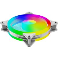 Вентилятор для корпуса A4Tech Bloody BD-CF120ARGB4-WH